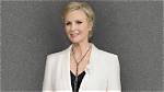 Jane Mangan Height, Weight, Net Worth, Age, Birthday, Wikipedia, Who, Instagram, Biography