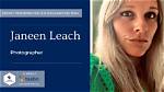 Janeen Leach's Impact on Education and Community