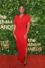 Janelle Jones Height, Weight, Net Worth, Age, Birthday, Wikipedia, Who, Instagram, Biography