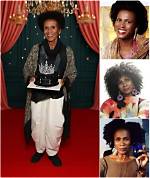 Janet Hubert's Emmy Nomination: a Testament to Her Acting Prowess