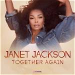 Janet Jackson Don: a Journey Through Her Iconic Career