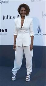 Janet Jackson Height, Weight, Net Worth, Age, Birthday, Wikipedia, Who, Nationality, Biography