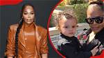 Janet Jackson's Son 2023: a Glimpse into His Life and Future