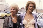 Janet Lee Curtis: Iconic Actress and Tv Star