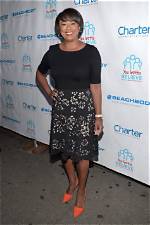 Janice Huff's Net Worth Journey