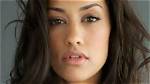 Janina Gavankar Height, Weight, Net Worth, Age, Birthday, Wikipedia, Who, Nationality, Biography