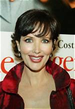 Janine Turner's Astounding Net Worth in 2023