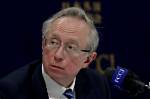 Japan Demands Apology from Russia After Consul ‘Blindfolded, Restrained’