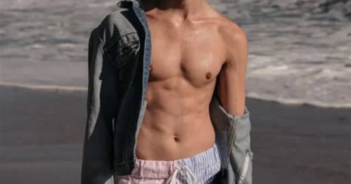Jared Scott Height, Weight, Net Worth, Age, Birthday, Wikipedia, Who, Nationality, Biography