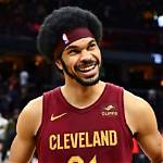 Jarrett Allen Height, Weight, Net Worth, Age, Birthday, Wikipedia, Who, Nationality, Biography