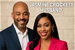 Jasmine Crockett's Family: Uncovering Her Marital Status and Children