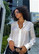 Jasmine Daniels Height, Weight, Net Worth, Age, Birthday, Wikipedia, Who, Nationality, Biography