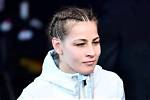 Jasmine Jasudavicius Nationality Ethnicity, What You Didn’t Know About Ufc Fighter’s Background
