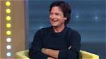 Jason Bateman's Eye-Popping Ozark Salary Unveiled