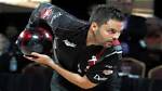 Jason Belmonte Height, Weight, Net Worth, Age, Birthday, Wikipedia, Who, Nationality, Biography