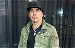 Jason David Frank Height, Weight, Net Worth, Age, Birthday, Wikipedia, Who, Instagram, Biography