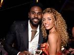 Jason Derulo's Wife: Unraveling the Mystery