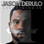 Jason Derulo's Wikipedia Page: Everything You Need to Know