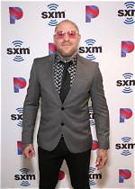 Jason Ellis Height, Weight, Net Worth, Age, Birthday, Wikipedia, Who, Nationality, Biography
