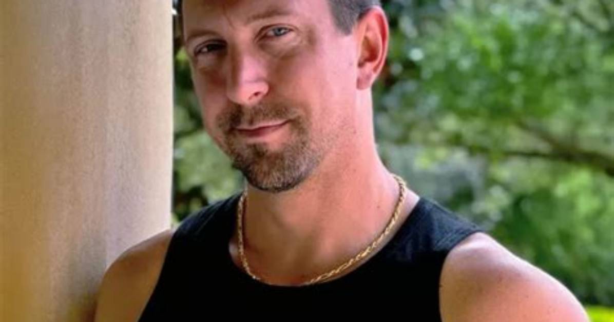Jason Hanold Height, Weight, Net Worth, Age, Birthday, Wikipedia, Who, Instagram, Biography