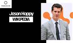 Jason Hoppy's Wikipedia: a Detailed Profile