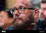 Jason Van Tatenhove: Who Is He? Oath Keepers Spokesperson Appearing Before Committee on January 6