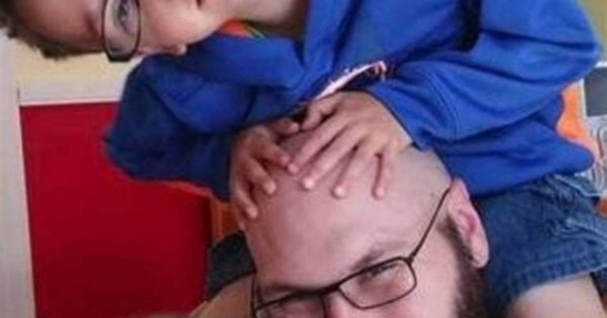 Jason Worley Reddit Post and Children’s Murder, Where Is Brandi Worley Now?