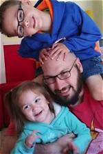 Jason Worley Reddit Post and Children’s Murder, Where Is Brandi Worley Now?