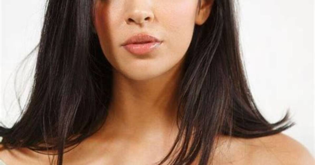 Jaspreet Kaur Height, Weight, Net Worth, Age, Birthday, Wikipedia, Who, Instagram, Biography