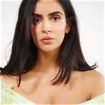Jaspreet Kaur Height, Weight, Net Worth, Age, Birthday, Wikipedia, Who, Instagram, Biography