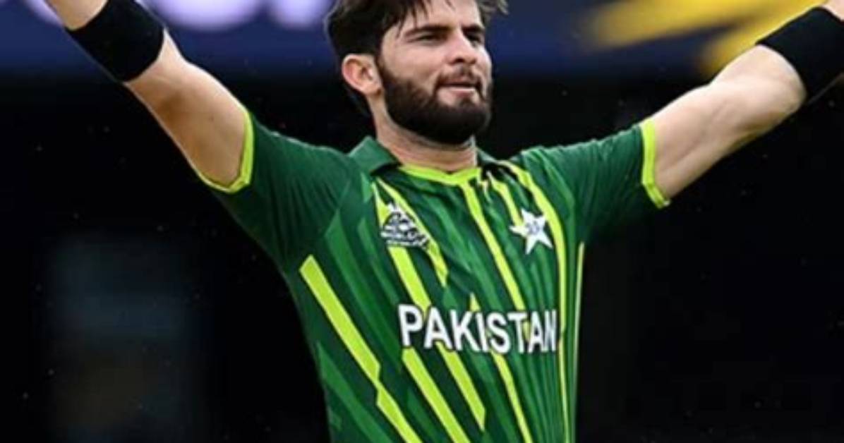 Javed Afridi Height, Weight, Net Worth, Age, Birthday, Wikipedia, Who, Nationality, Biography