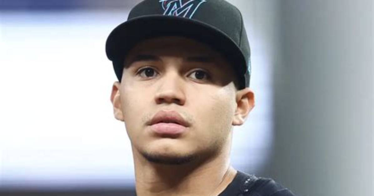 Javier Otxoa Height, Weight, Net Worth, Age, Birthday, Wikipedia, Who, Nationality, Biography