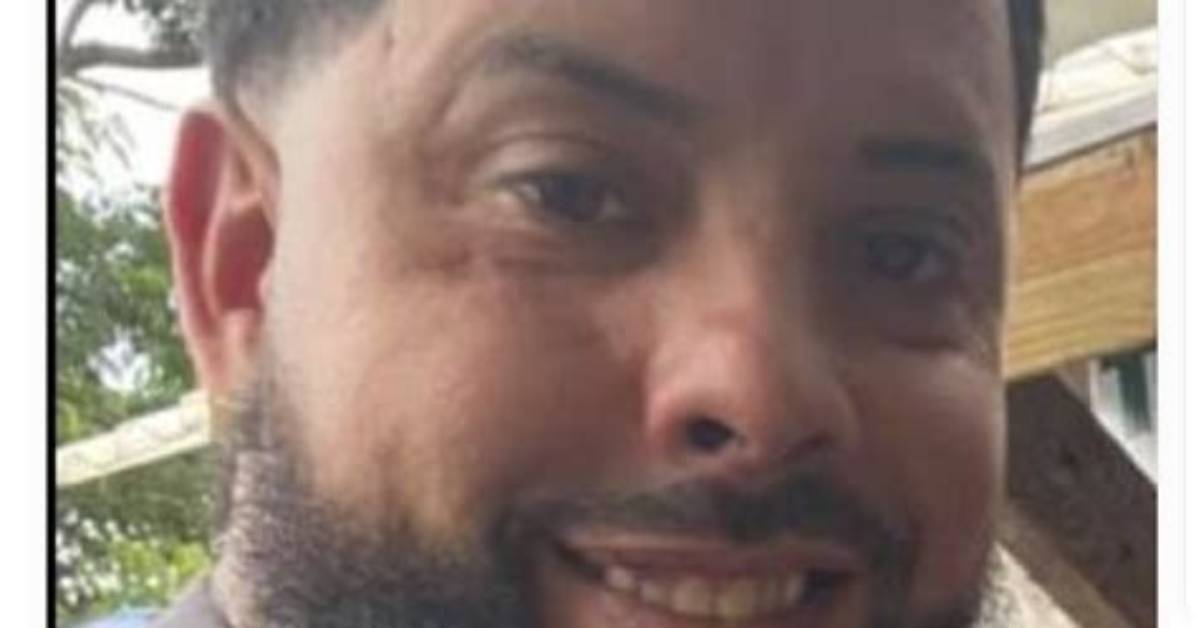 Jay Arroyo's Tragic Accident: a Comprehensive Report