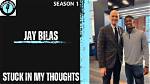 Jay Bilas' Mental Health Journey: Uncovering Hope and Resilience