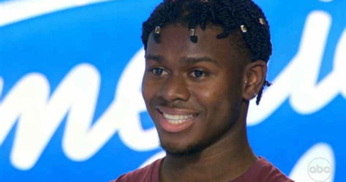 Jay Copeland Partner and Sexuality Explored – Is American Idol Contestant Gay? Details on Age and Wiki