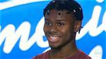 Jay Copeland Partner and Sexuality Explored – Is American Idol Contestant Gay? Details on Age and Wiki