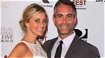 Jay Harrington's Girlfriend: Who Is He Currently Dating?