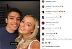 Jay Lycurgo Ethnicity and Parents as He Appears as Nathan in New Netflix Series