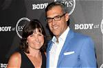 Jay Wright's Sister's Impact Revealed