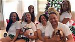 Jayda Curry Parents Gary and Robin Curry and Everything to Know About Her Family