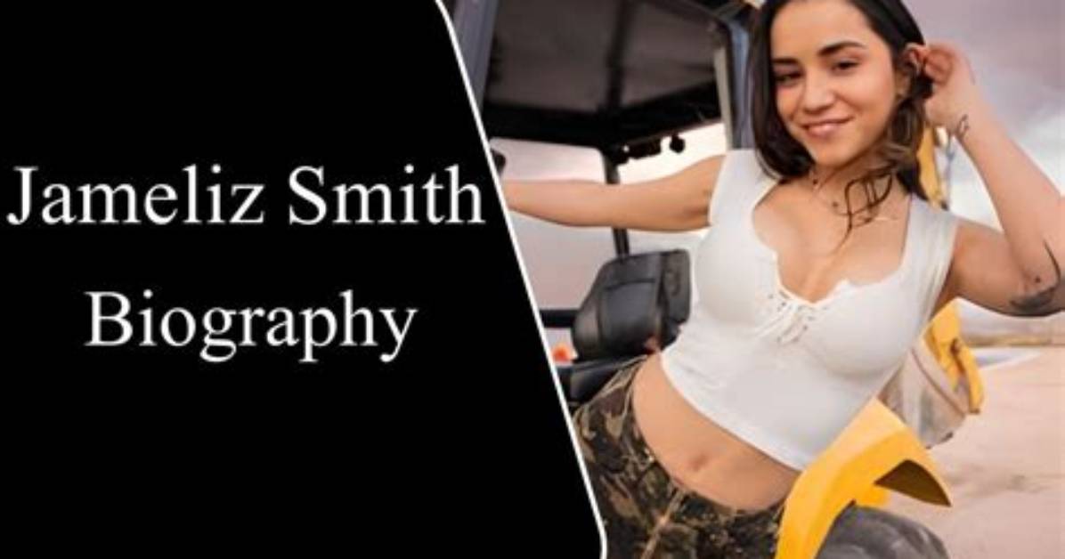 Jaylen Smith Height, Weight, Net Worth, Age, Birthday, Wikipedia, Who, Instagram, Biography