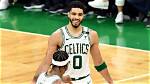 Jayson Tatum Height: How Tall Is the Nba Star in Inches?