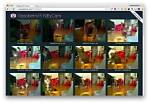 Jbcam Forum: the Ultimate Community for Home Security Enthusiasts