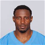 Jc Jackson Arrest: What Did He Do? Football Player Charges Details