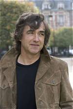 Jean-Louis Murat Height, Weight, Net Worth, Age, Birthday, Wikipedia, Who, Instagram, Biography