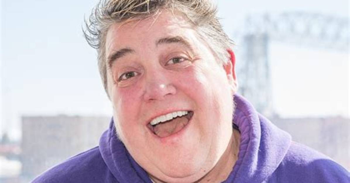 Jeanne Ryan Obituary (Duluth, Mn) | Duluth News Tribune