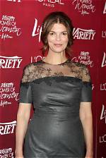 Jeanne Tripplehorn's Love Life: Uncovering Secrets and Surprises