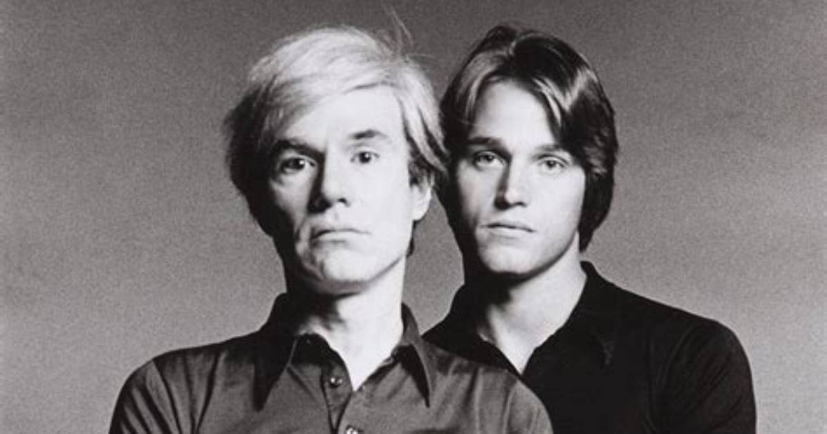 Jed Johnson and Andy Warhol Relationship- the Artist’s Boyfriend and Love Life Explored on Netflix Series