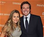 Jeff Glor Height, Weight, Net Worth, Age, Birthday, Wikipedia, Who, Nationality, Biography