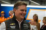 Jeff Gordon's Current Ventures and Legacy: a Comprehensive Look